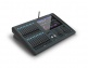 QuickQ 10