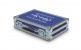 Flight Case pour QuickQ 10 / 20 Blue