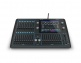 QuickQ 20