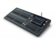QuickQ 30