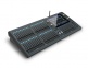 QuickQ 30