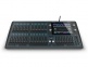 QuickQ 30