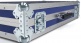Flight Case for QuickQ 30 Blue