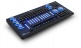 MagicQ Compact Connect