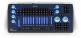 MagicQ Compact Connect