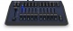 MagicQ Mini Connect