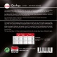 510ARH ALLIANCE-CANTIGA RED SET NORMAL SHOOTING