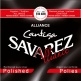 510arh Alliance Cantiga Rouge Tirant Normal