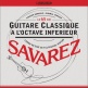 Speciale Rouge Tension Normale 65CM