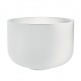 MEINL SONIC ENERGY CRYSTAL SINGING BOWL 14