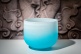 MEINL SONIC ENERGY CRYSTAL SINGING BOWL 10