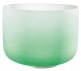 MEINL SONIC ENERGY CRYSTAL SINGING BOWL 11