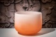 MEINL SONIC ENERGY CRYSTAL SINGING BOWL 13