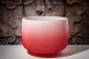 Singing Bowl Sonic Energy Cristal 14