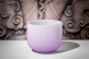 MEINL SONIC ENERGY CRYSTAL SINGING BOWL 8