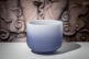 MEINL SONIC ENERGY CRYSTAL SINGING BOWL 9