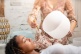 MEINL SONIC ENERGY CRYSTAL SINGING BOWL 10