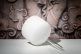 Singing Bowl Sonic Energy Cristal 8