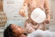 Singing Bowl Sonic Energy Cristal 8