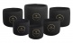 CSBPSSET - SET SINGING BOWL PROTECTION