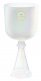 MEINL SONIC ENERGY CRYSTAL SINGING CHALICE 5.5