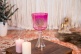 Singing Chalice Sonic Energy Cristal 6