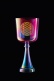 MEINL SONIC ENERGY CRYSTAL SINGING CHALICE 6