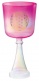 MEINL SONIC ENERGY CRYSTAL SINGING CHALICE 6