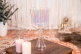 MEINL SONIC ENERGY CRYSTAL SINGING CHALICE 7
