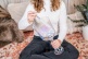 Singing Chalice Sonic Energy Cristal 7
