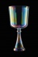 MEINL SONIC ENERGY CRYSTAL SINGING CHALICE 7
