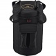 HOUSSE CHALICE MEINL, 6