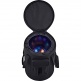Housse Chalice Meinl, 8