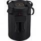 Housse Chalice Meinl, 8