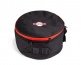 CAIXA BOLSA 12