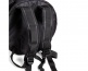 CAIXA BAG 14
