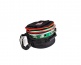 DOUBLE PANDEIRO BAG 10