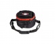 DOUBLE PANDEIRO BAG 10