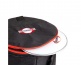 REPINIQUE BAG & CUICA 10