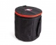 REPINIQUE BAG & CUICA 10