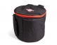 REPINIQUE BAG 12