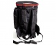 HOUSSE REBOLO 12'' X 45CM - BACKPACK