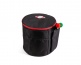 SURDO BOLSA 16