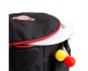 SURDO SACO 16