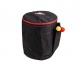SURDO SACO 16