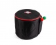 SURDO BAG 18