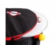 Housse Surdo 18