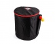 Housse Surdo 18