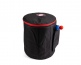 Housse Surdo 18