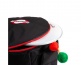 Housse Surdo 20